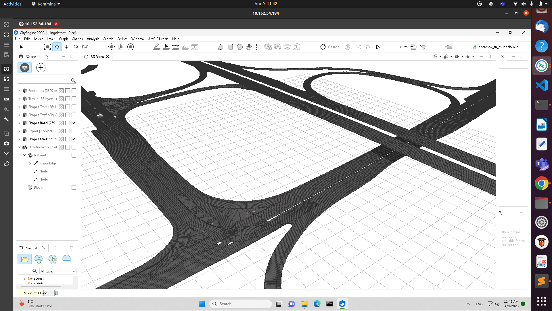 project thumbnail