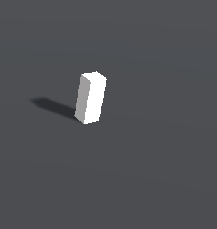 Susceptible Pedestrian