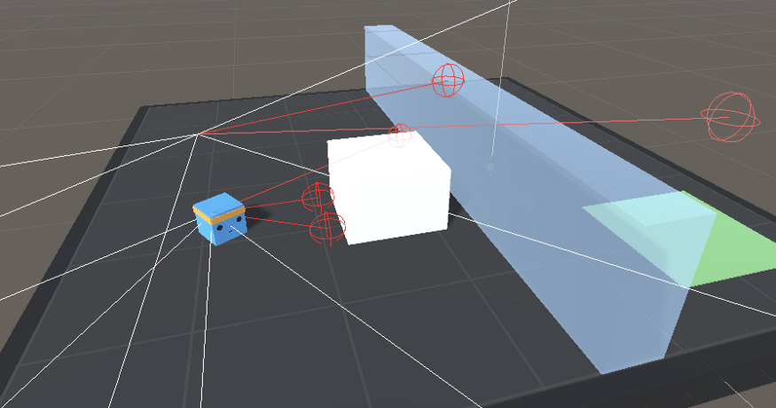 project thumbnail